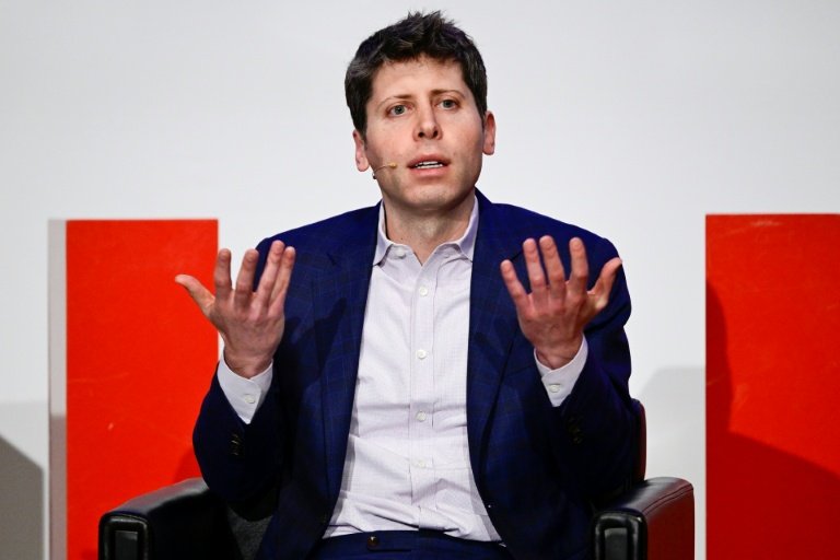 OpenAI diz que Meta ofereceu bônus de US$ 100 milhões para recrutar seus funcionários